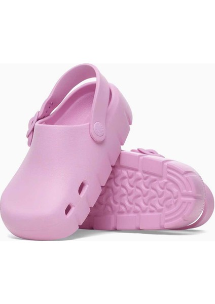 Birki Flow Eva Çocuk Kapalı Terlik modelleri