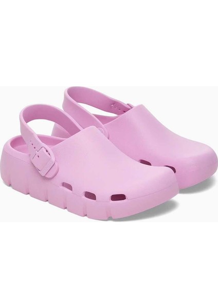 Birki Flow Eva Çocuk Kapalı Terlik fırsatları