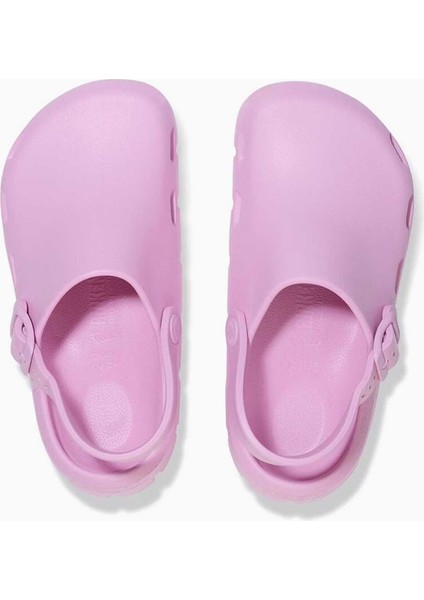 Birki Flow Eva Çocuk Kapalı Terlik indirimleri