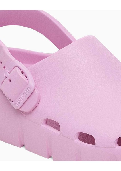 Birki Flow Eva Çocuk Kapalı Terlik