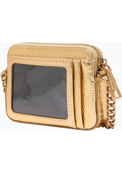 Micro Kensington Camera Bag, Şık, Pratik ve Kompakt Çanta fiyatları