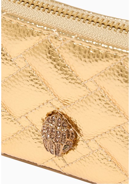 Micro Kensington Camera Bag, Şık, Pratik ve Kompakt Çanta modelleri