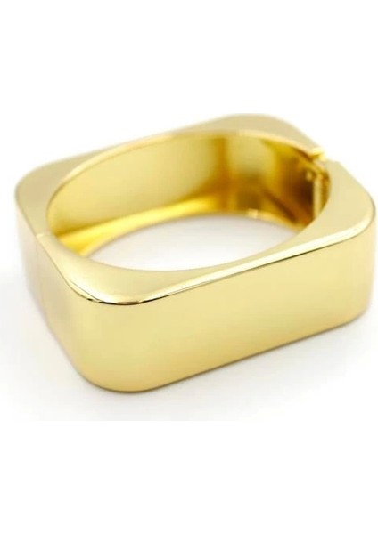 Kelepçe Bilezik - Altın fiyatları