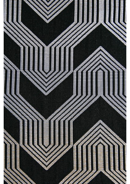 Jakar Kırlent Kılıfı Antrasit 45X45 fiyatları