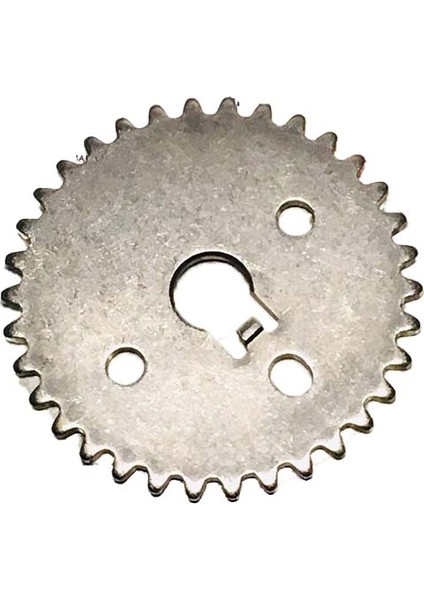 Yamaha BWS125 2011-2016 Eksantrik Yaprak Dişlisi A