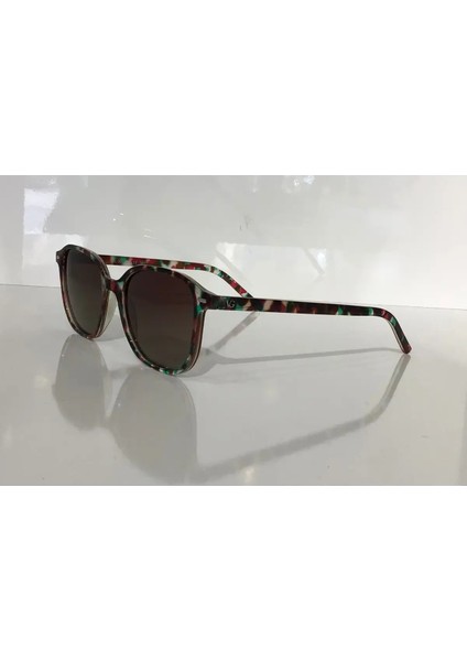 GL308 C34 52 Polarize Güneş Gözlüğü