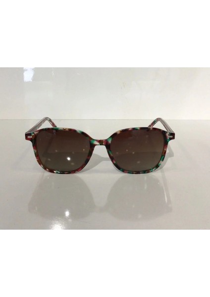 GL308 C34 52 Polarize Güneş Gözlüğü fiyatları