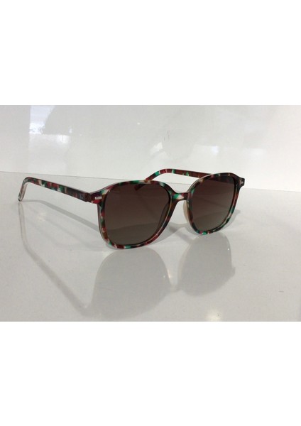 GL308 C34 52 Polarize Güneş Gözlüğü modelleri