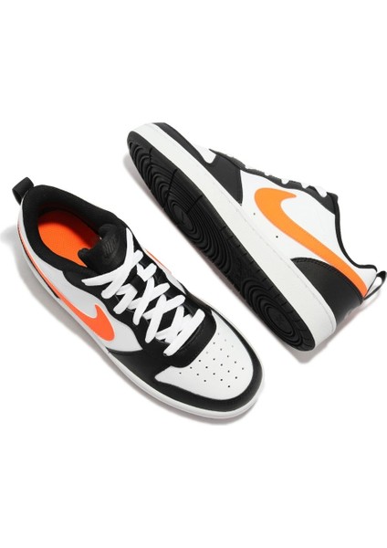 Court Borough Low 2 Spor Ayakkabı modelleri