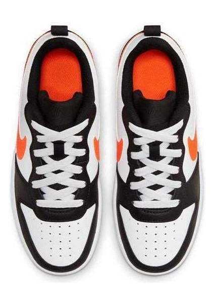 Court Borough Low 2 Spor Ayakkabı fırsatları