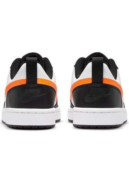 Court Borough Low 2 Spor Ayakkabı indirimleri