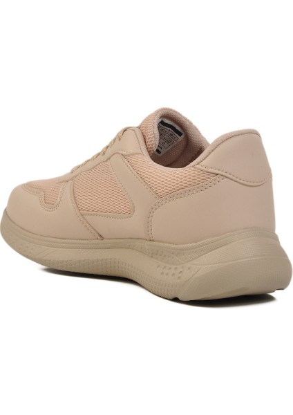 Bej Tekstil Unisex Spor Ayakkabı Pasomia 011 G fırsatları