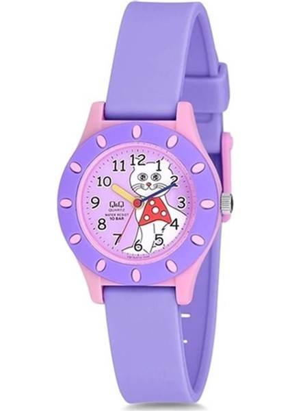 Q&q VQ13J010Y Çocuk Saati fiyatları