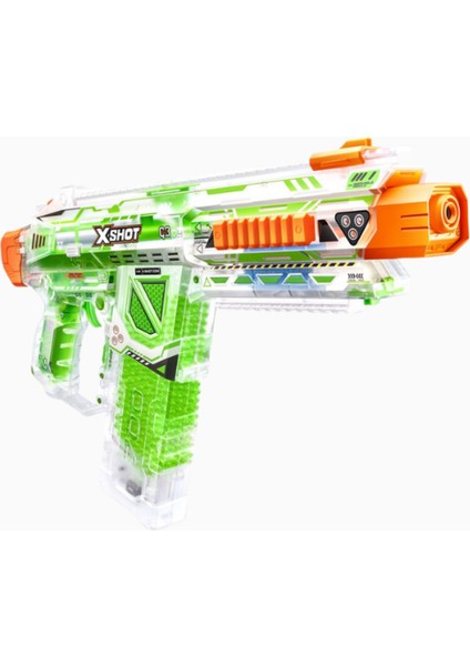 Hyper Gel Nightmare Büyük, Karanlıkta Parlayan Jel Tabanca fiyatları