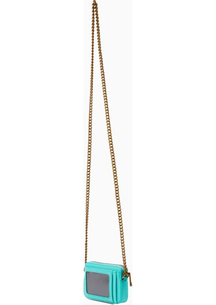 Micro Kensington Camera Bag, Şık, Pratik ve Kompakt Çanta fiyatları