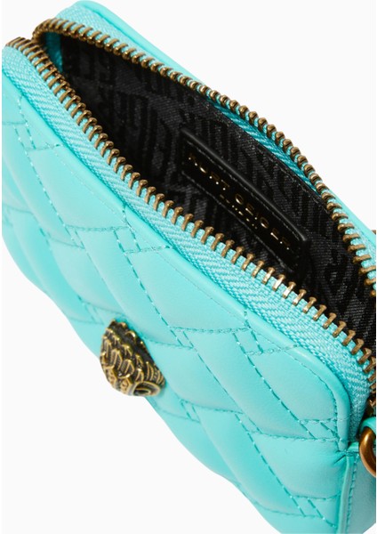 Micro Kensington Camera Bag, Şık, Pratik ve Kompakt Çanta modelleri