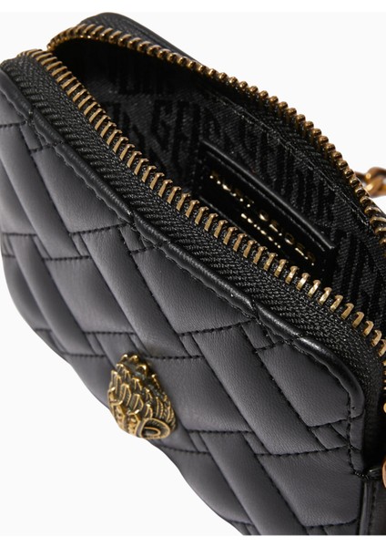 Micro Kensington Camera Bag, Şık, Pratik ve Kompakt Çanta fiyatları