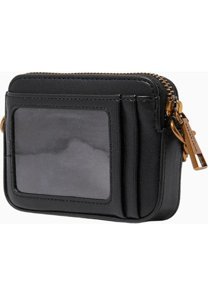 Micro Kensington Camera Bag, Şık, Pratik ve Kompakt Çanta modelleri