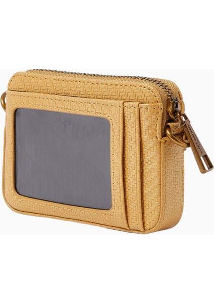 Micro Kensington Camera Bag, Şık, Pratik ve Kompakt Çanta fiyatları