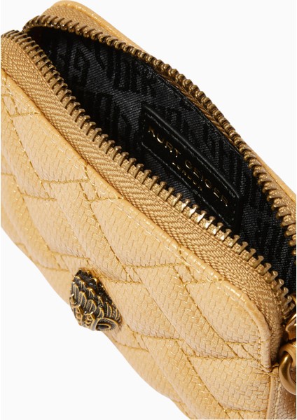 Micro Kensington Camera Bag, Şık, Pratik ve Kompakt Çanta modelleri