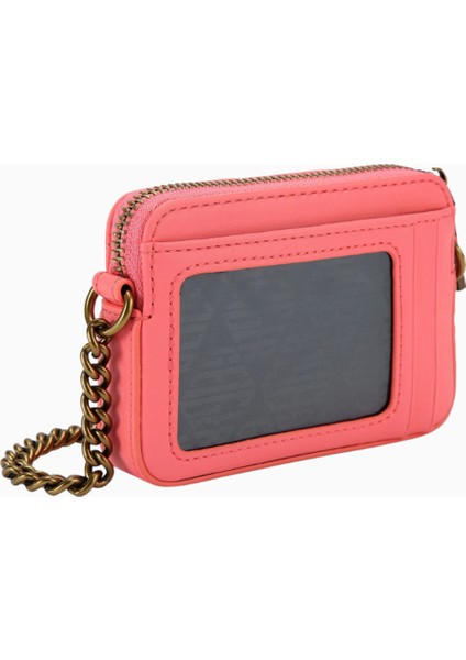 Micro Kensington Camera Bag, Şık, Pratik ve Kompakt Çanta fiyatları