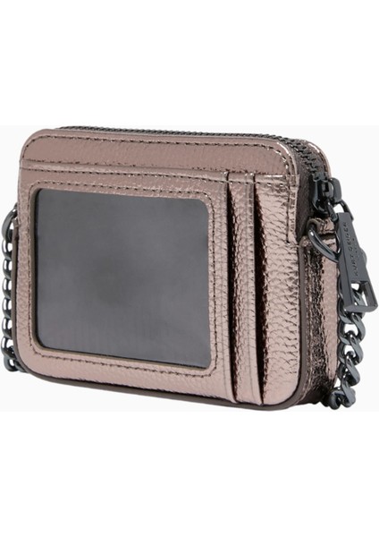 Micro Kensington Camera Bag, Şık, Pratik ve Kompakt Çanta fiyatları