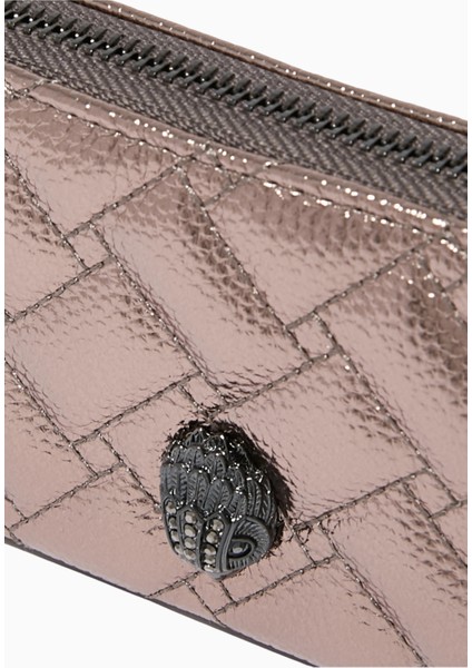 Micro Kensington Camera Bag, Şık, Pratik ve Kompakt Çanta modelleri