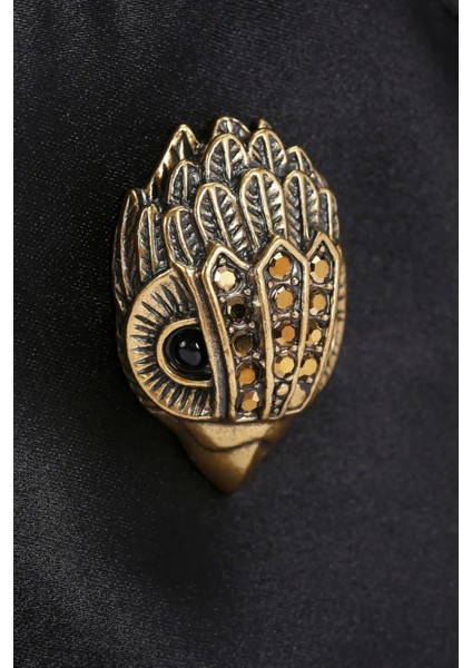 Extra Small Recycled Square Shopper Tote Çanta fırsatları