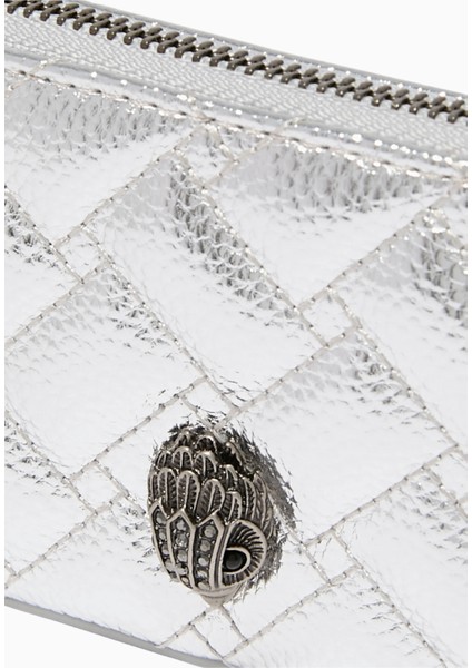 Micro Kensington Camera Bag, Şık, Pratik ve Kompakt Çanta modelleri