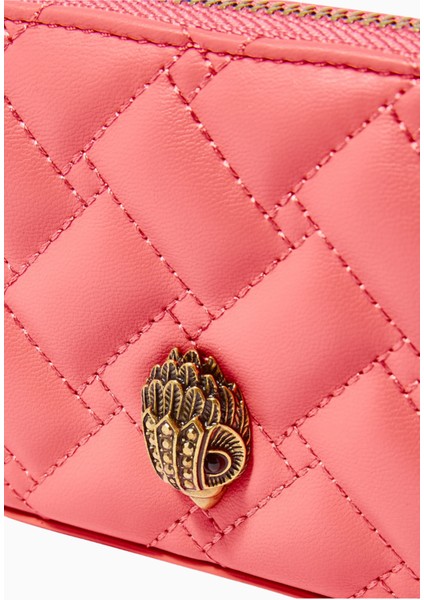 Micro Kensington Camera Bag, Şık, Pratik ve Kompakt Çanta modelleri