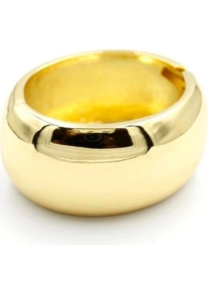 Kelepçe Bilezik - Altın fiyatları