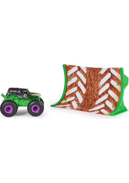 R/c 1:64 Mezar Kazıcı, Uzaktan Kumandalı Araç, Gerçek Aksiyon fiyatları