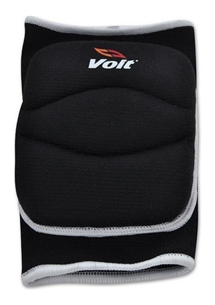 Voleybol Dizliği Small Syh V1vtak7105/S-052 fiyatları