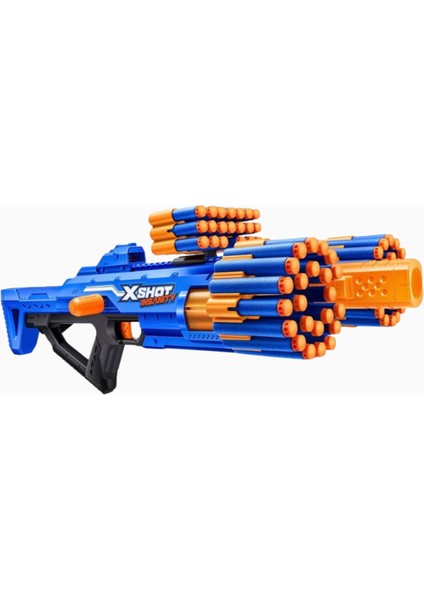 Insanity Berzerko 8 Atış 96 Dart 2'li Paket, 27 M Menzil fiyatları