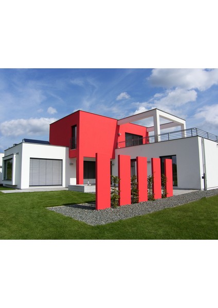 Master Lawn 7 Mix Karışım Çim Tohumu 1 kg fırsatları