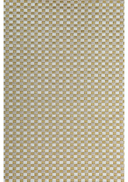 Jakar Kırlent Kılıfı Sarı 45X45 fiyatları