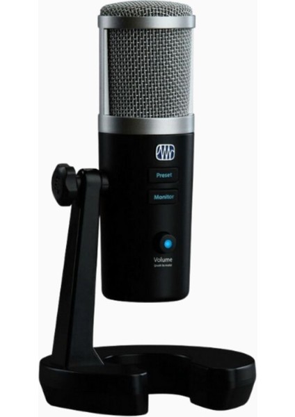 Revelator Usb-C Mikrofon, Podcast, Streaming ve Ev Kaydı modelleri