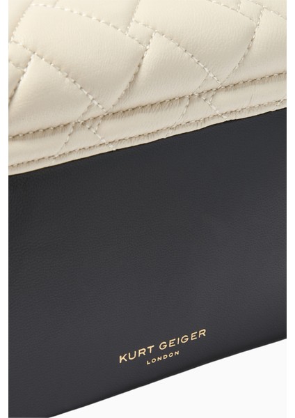 Kensington Mini Çapraz Çanta, %100 Dana Derisi, Şık ve Kompakt Tasarım fırsatları