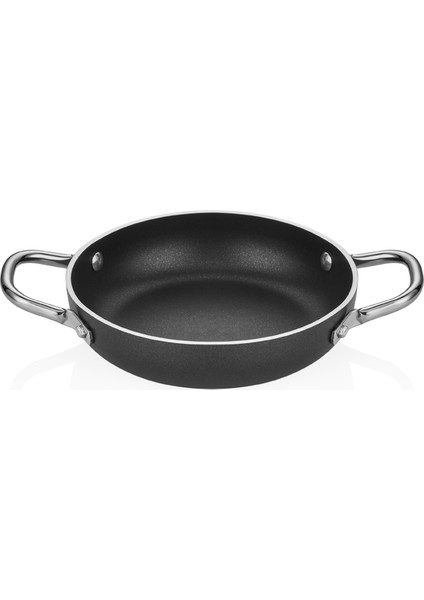 Lazzeti 18 Cm Sahan (A 111YS 18)