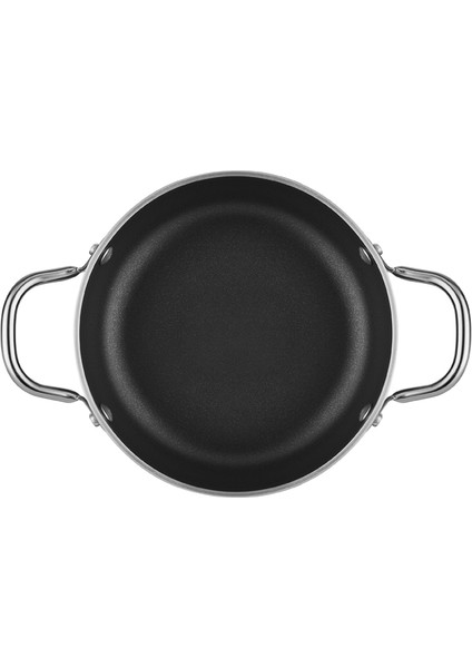 Lazzeti 18 Cm Sahan (A 111YS 18) modelleri