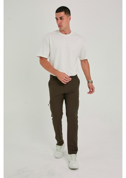 CAMP529 Outdoor Tactical Su Iticili Likralı Yazlık Erkek Taktik Pantolon modelleri