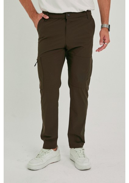 CAMP529 Outdoor Tactical Su Iticili Likralı Yazlık Erkek Taktik Pantolon indirimleri