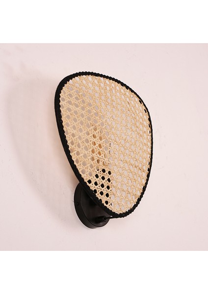 Mylamp Doğal Hazeran Bulut Aplik 27X10 CM.27X10 Cm. fiyatları