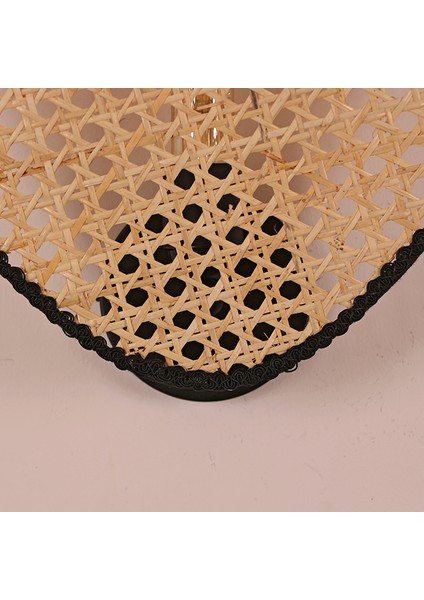 Mylamp Doğal Hazeran Bulut Aplik 27X10 CM.27X10 Cm. fırsatları