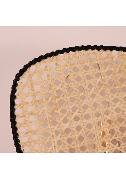 Mylamp Doğal Hazeran Bulut Aplik 27X10 CM.27X10 Cm. indirimleri