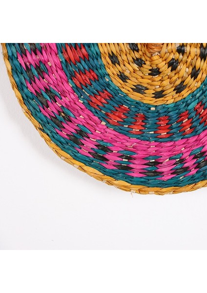 Mylamp Cihan Deniz Sazı 50X35X30 Cm. Japon Yelpaze fırsatları