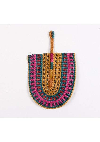 Mylamp Cihan Deniz Sazı 50X35X30 Cm. Japon Yelpaze indirimleri