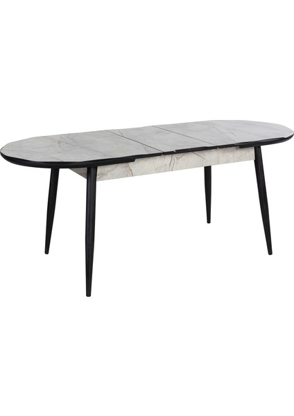 Ovani 4 Sandalyeli Mutfak Masa Takımı fiyatları