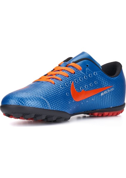 Erkek Çivisiz Halı Saha Futbol Spor Ayakkabısı 235 fiyatları