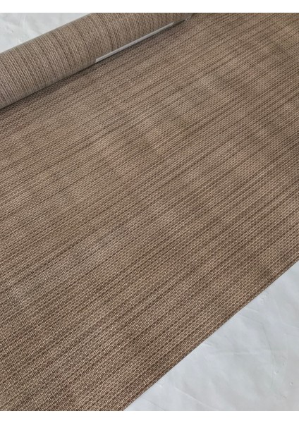 Bozuk Zeminler Için Kahverengi 5m2 Duvar Kağıdı fiyatları